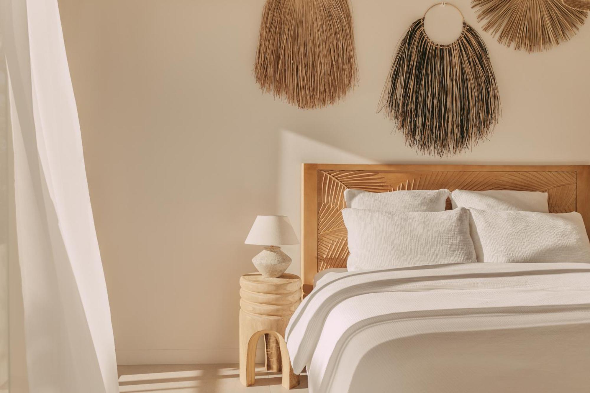 Soleil Riviera Apartament Cote D'Azur Roquebrune-Cap-Martin Dış mekan fotoğraf