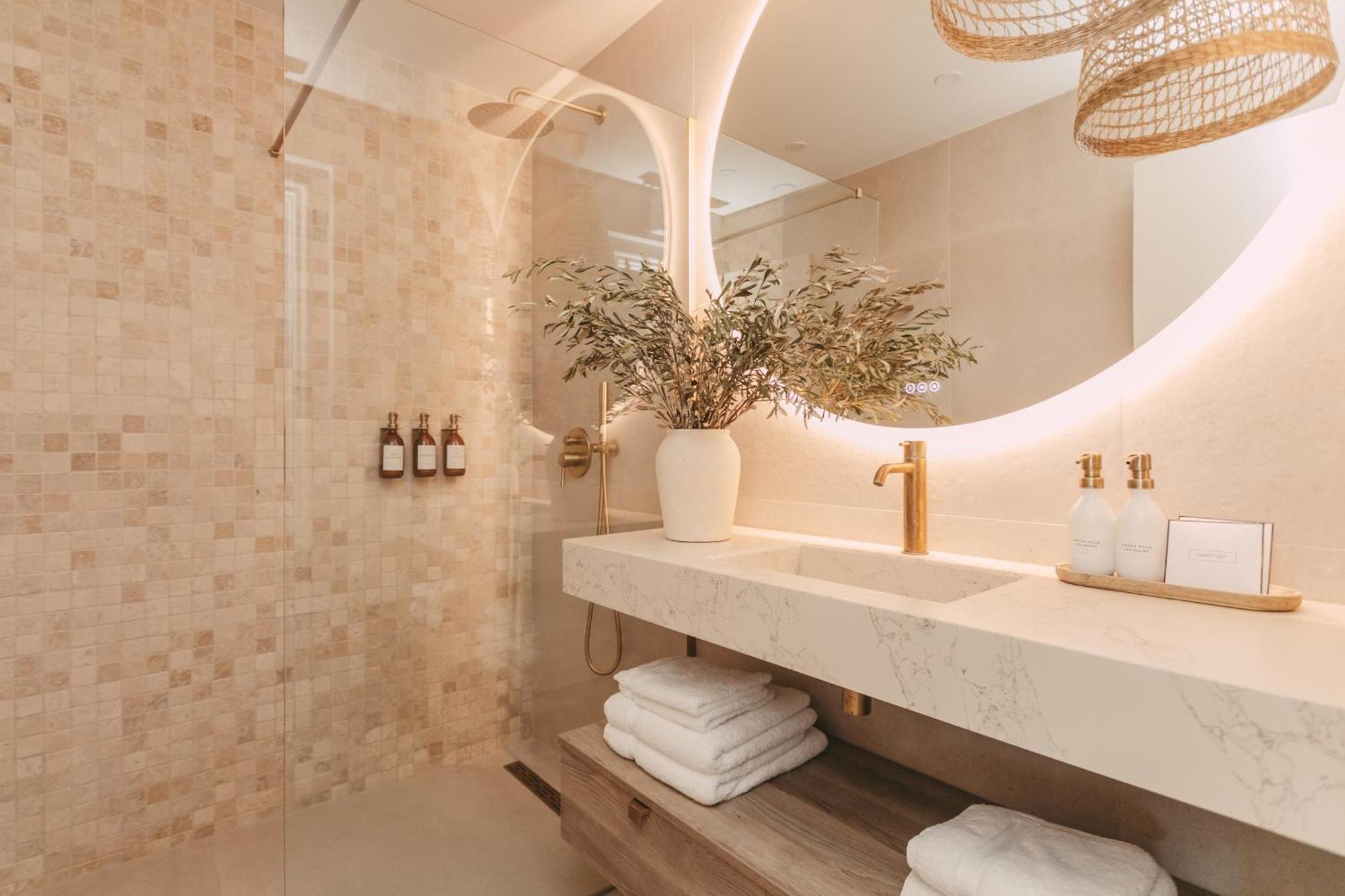 Soleil Riviera Apartament Cote D'Azur Roquebrune-Cap-Martin Dış mekan fotoğraf