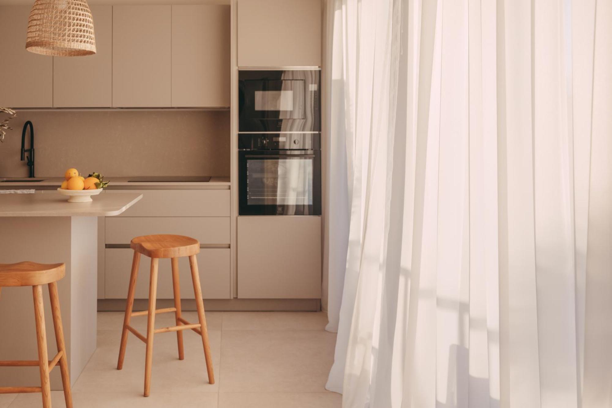 Soleil Riviera Apartament Cote D'Azur Roquebrune-Cap-Martin Dış mekan fotoğraf