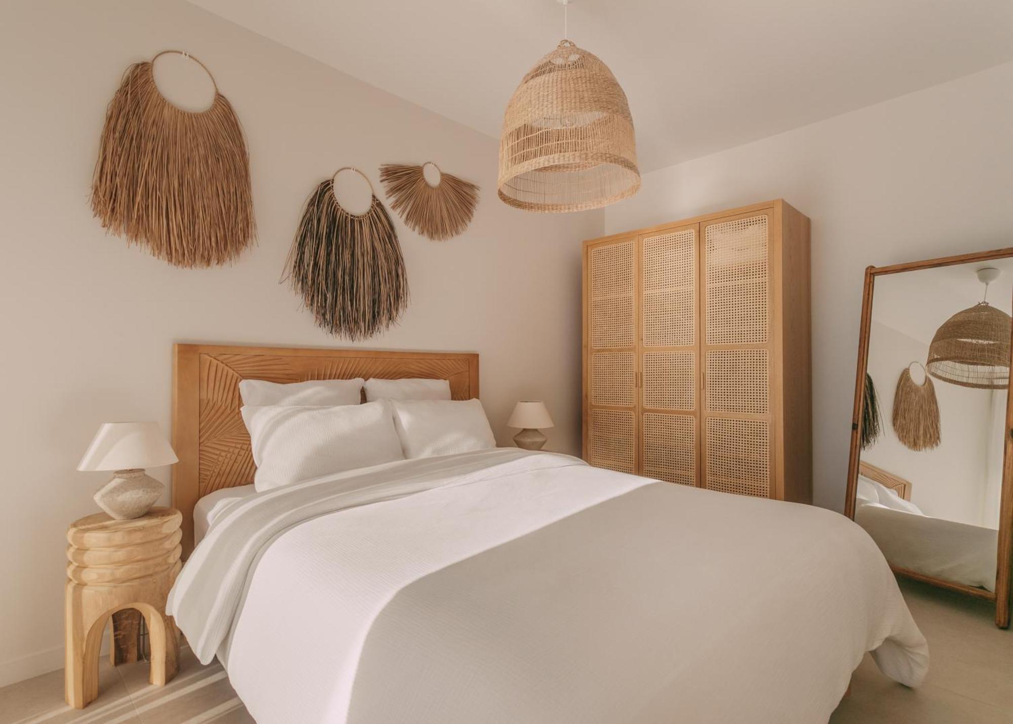 Soleil Riviera Apartament Cote D'Azur Roquebrune-Cap-Martin Dış mekan fotoğraf