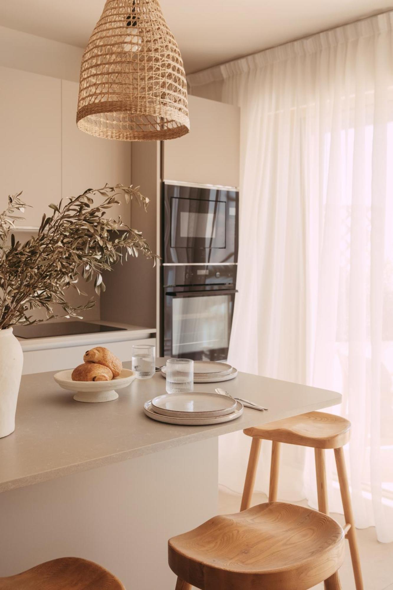 Soleil Riviera Apartament Cote D'Azur Roquebrune-Cap-Martin Dış mekan fotoğraf